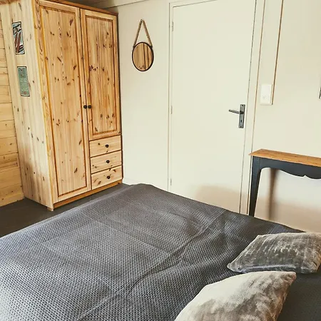 Cozy A 150m Du *