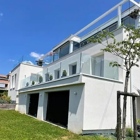 Cozy A 150m Du Διαμέρισμα